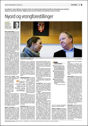 bergenstidende_del2-20120109_000_00_00_021.pdf