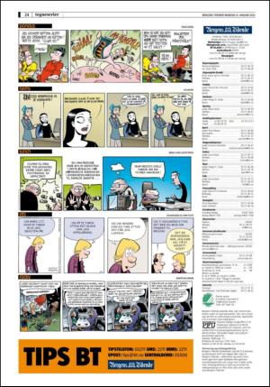 bergenstidende_del2-20120109_000_00_00_024.pdf