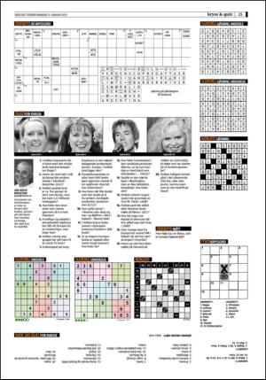 bergenstidende_del2-20120109_000_00_00_025.pdf