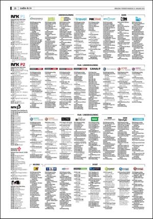 bergenstidende_del2-20120109_000_00_00_026.pdf