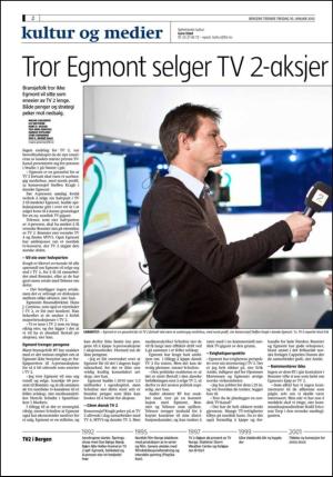 bergenstidende_del2-20120110_000_00_00_002.pdf