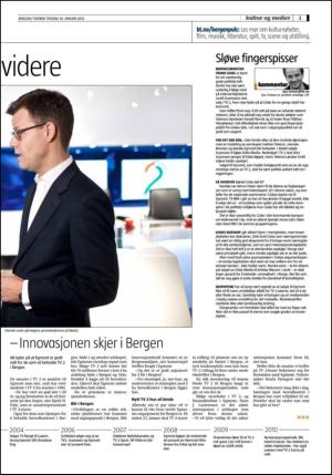 bergenstidende_del2-20120110_000_00_00_003.pdf