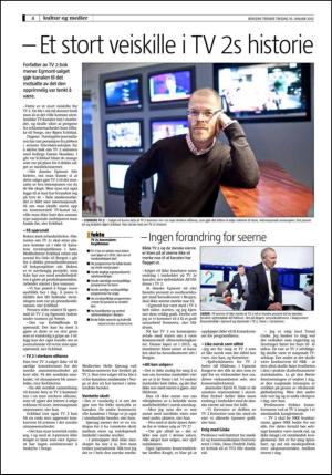 bergenstidende_del2-20120110_000_00_00_004.pdf