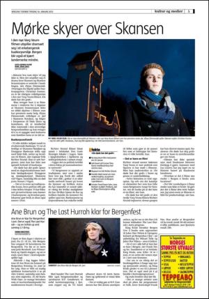 bergenstidende_del2-20120110_000_00_00_005.pdf