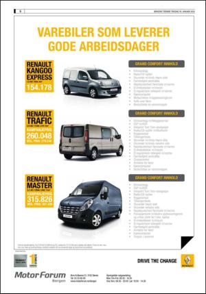 bergenstidende_del2-20120110_000_00_00_006.pdf