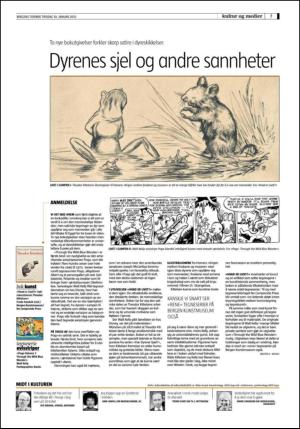 bergenstidende_del2-20120110_000_00_00_007.pdf