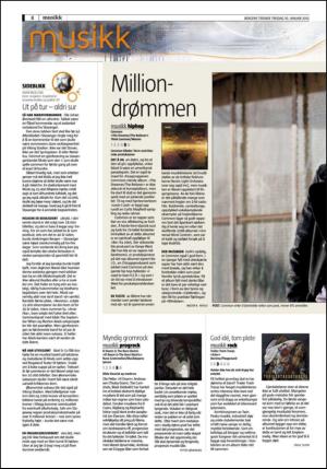 bergenstidende_del2-20120110_000_00_00_008.pdf