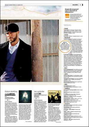 bergenstidende_del2-20120110_000_00_00_009.pdf