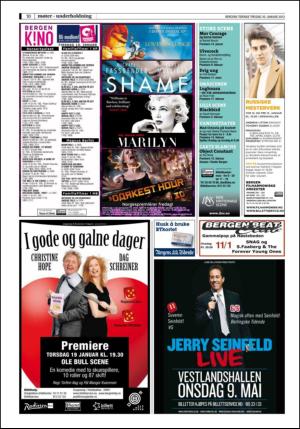 bergenstidende_del2-20120110_000_00_00_010.pdf