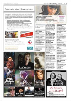 bergenstidende_del2-20120110_000_00_00_011.pdf