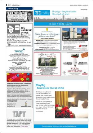 bergenstidende_del2-20120110_000_00_00_012.pdf