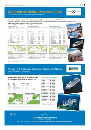 bergenstidende_del2-20120110_000_00_00_013.pdf