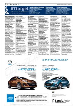 bergenstidende_del2-20120110_000_00_00_014.pdf