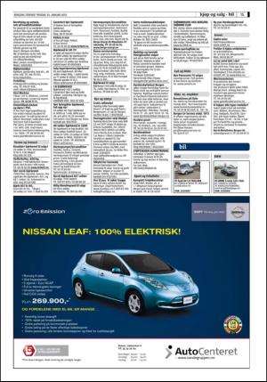 bergenstidende_del2-20120110_000_00_00_015.pdf