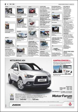 bergenstidende_del2-20120110_000_00_00_016.pdf