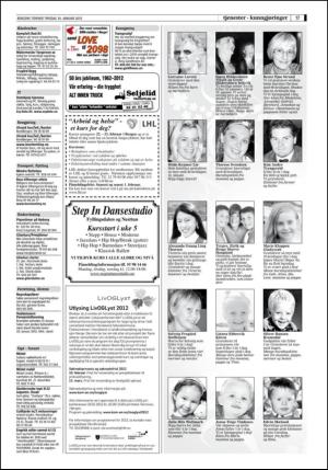 bergenstidende_del2-20120110_000_00_00_017.pdf