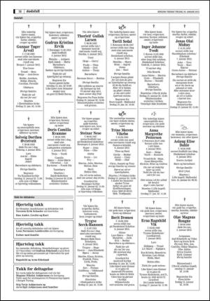 bergenstidende_del2-20120110_000_00_00_018.pdf