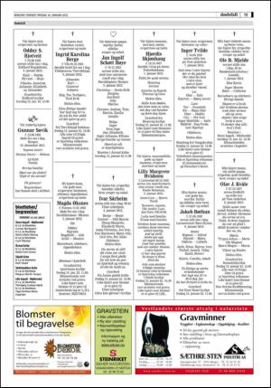 bergenstidende_del2-20120110_000_00_00_019.pdf