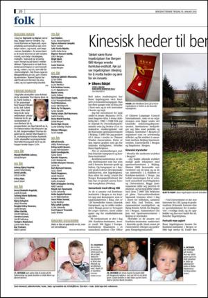 bergenstidende_del2-20120110_000_00_00_020.pdf