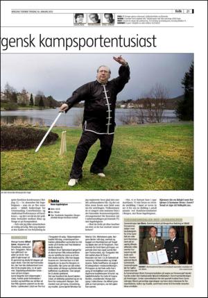 bergenstidende_del2-20120110_000_00_00_021.pdf