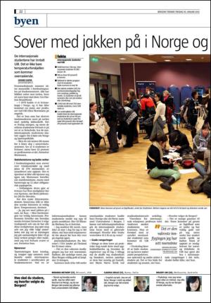 bergenstidende_del2-20120110_000_00_00_022.pdf