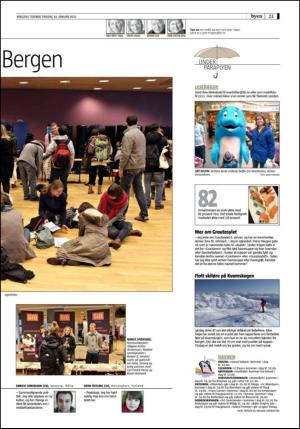 bergenstidende_del2-20120110_000_00_00_023.pdf