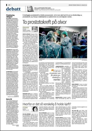 bergenstidende_del2-20120110_000_00_00_024.pdf