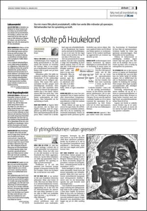 bergenstidende_del2-20120110_000_00_00_025.pdf