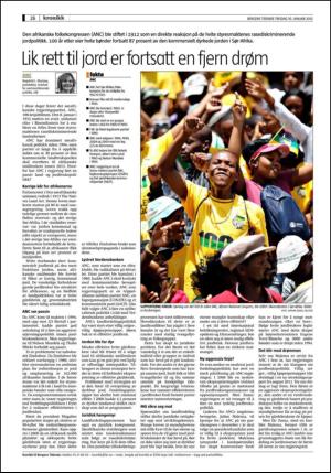 bergenstidende_del2-20120110_000_00_00_026.pdf