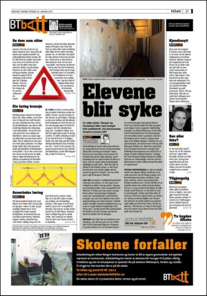 bergenstidende_del2-20120110_000_00_00_027.pdf