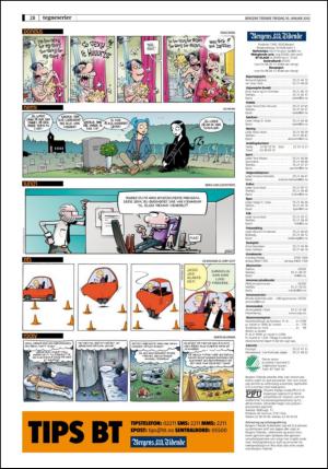 bergenstidende_del2-20120110_000_00_00_028.pdf