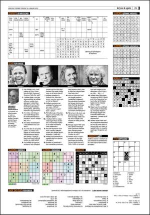 bergenstidende_del2-20120110_000_00_00_029.pdf