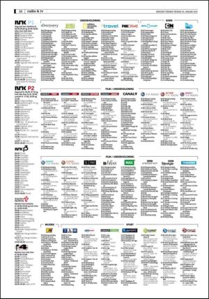 bergenstidende_del2-20120110_000_00_00_030.pdf