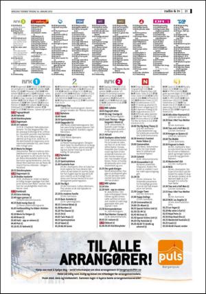 bergenstidende_del2-20120110_000_00_00_031.pdf