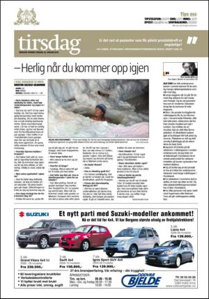 bergenstidende_del2-20120110_000_00_00_032.pdf