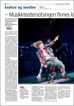 bergenstidende_del2-20120111_000_00_00_002.pdf