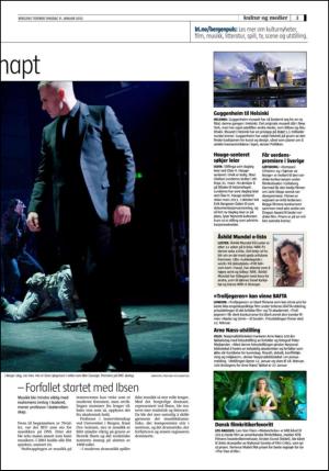 bergenstidende_del2-20120111_000_00_00_003.pdf