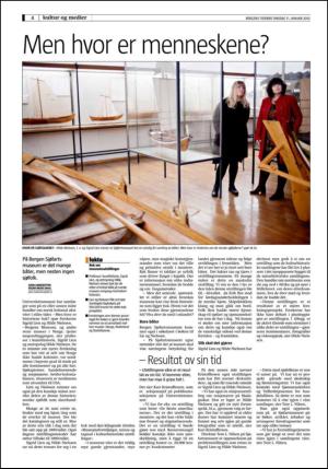 bergenstidende_del2-20120111_000_00_00_004.pdf