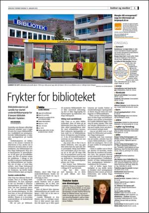 bergenstidende_del2-20120111_000_00_00_005.pdf