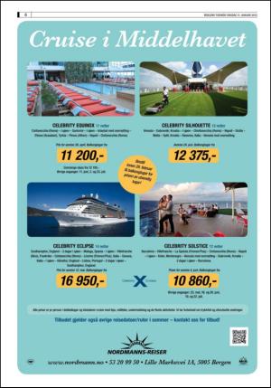 bergenstidende_del2-20120111_000_00_00_006.pdf