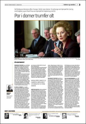 bergenstidende_del2-20120111_000_00_00_007.pdf