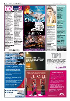 bergenstidende_del2-20120111_000_00_00_008.pdf