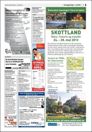 bergenstidende_del2-20120111_000_00_00_009.pdf