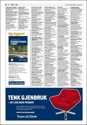 bergenstidende_del2-20120111_000_00_00_010.pdf