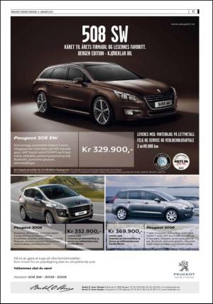 bergenstidende_del2-20120111_000_00_00_011.pdf