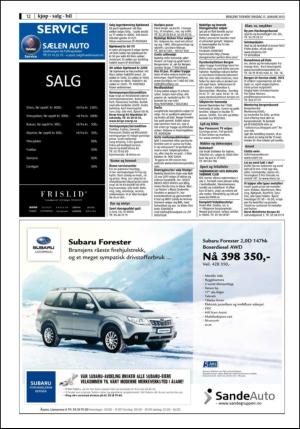 bergenstidende_del2-20120111_000_00_00_012.pdf