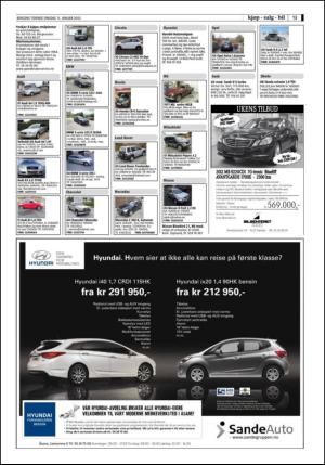 bergenstidende_del2-20120111_000_00_00_013.pdf