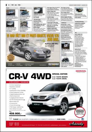 bergenstidende_del2-20120111_000_00_00_014.pdf