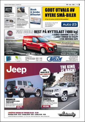 bergenstidende_del2-20120111_000_00_00_015.pdf