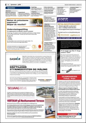 bergenstidende_del2-20120111_000_00_00_016.pdf